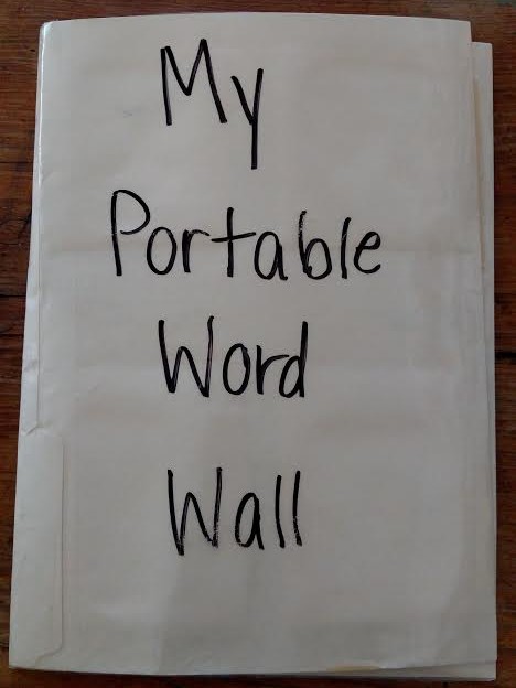 Words for the Wise: Vocabulary Instruction in Math
